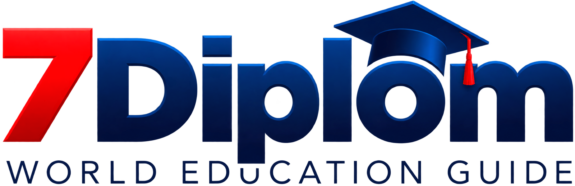 7diplom